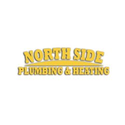 North Side Plumbing & Heating