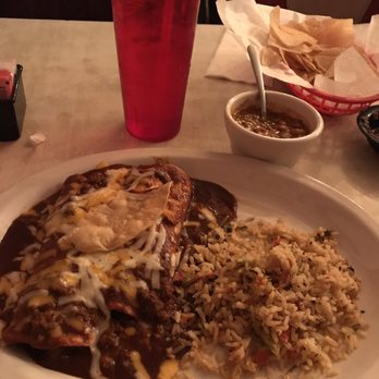 Chuy's - Carne Guisada Enchiladas - Tex-Mex Near Me - Austin, Texas Chuy's - Carne Guisada Enchiladas - Tex-Mex Near Me - Austin, Texas