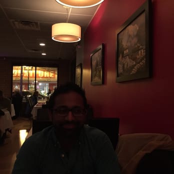 Cumin - Great ambience/music.. - Indian Near Me - Chicago, Illinois Cumin - Great ambience/music.. - Indian Near Me - Chicago, Illinois