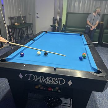 THE POOL TURTLE - Updated December 2025 - 41 Photos - 3409 Covington ...