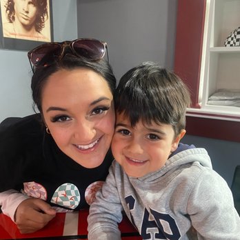 Bravado coffee cafe - Coffee & Tea Near Me - Villas, New Jersey