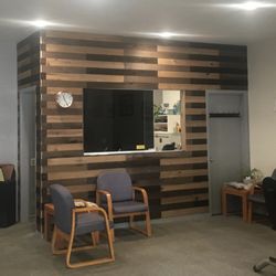 Select Physical Therapy - Check In