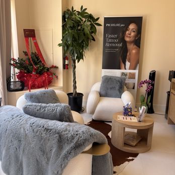 I-Mei Beauty Spa - Skin Care Near Me - Pasadena, California I-Mei Beauty Spa - Skin Care Near Me - Pasadena, California