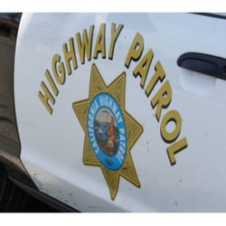 California Highway Patrol - Marin - Be on the lookout for those solo occupants in carpool lane, esp 1630-1900 hrs Northbound.