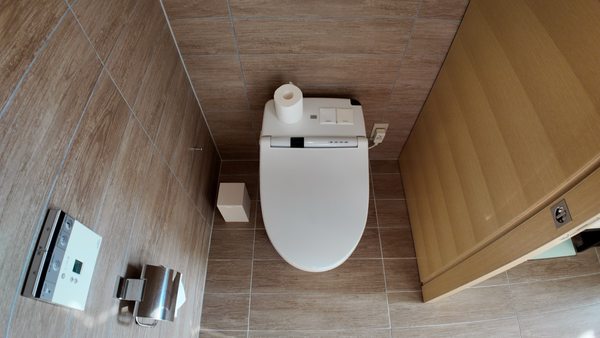 Rihga Royal Gran Okinawa by null