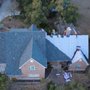 Photo of Acacia Roofing