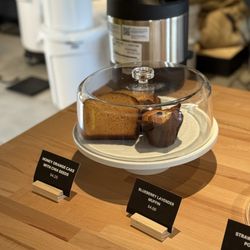 Kazkara Coffee Roasters