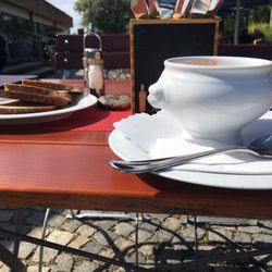 Gasthaus Innblick