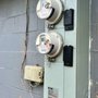 Photo of Swede Co Electric