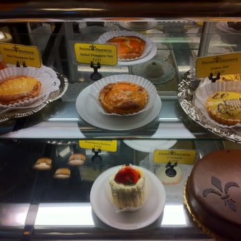 Petite Provence - Bakeries Near Me - The Dalles, Oregon Petite Provence - Bakeries Near Me - The Dalles, Oregon