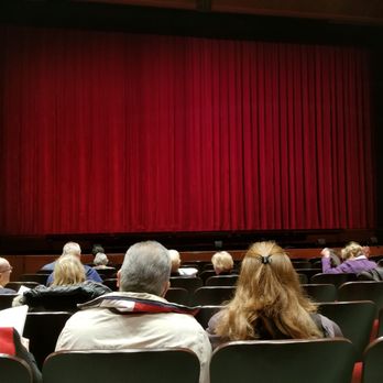 CCM Corbett Auditorium - Seeing Guys and Dolls. - Performing Arts Near Me - Cincinnati, Ohio CCM Corbett Auditorium - Seeing Guys and Dolls. - Performing Arts Near Me - Cincinnati, Ohio