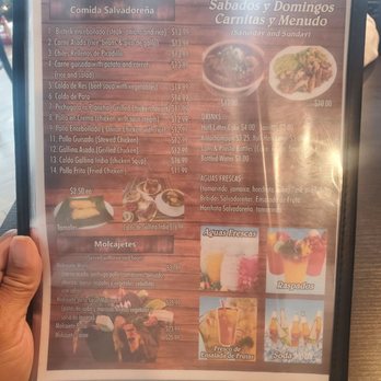 Sabor Latino - Mexican Near Me - Bakersfield, California Sabor Latino - Mexican Near Me - Bakersfield, California