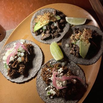 Radio Roma - Seafood Near Me - Ojai, California
