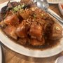Photo of Mar’s Sisig