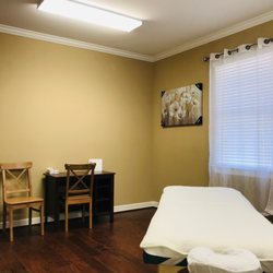 Riverstone Acupuncture & Chinese Medicine Clinic
