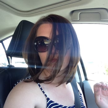 Studio Belladon - Long bob - Blow Dry/Out Services Near Me - Roseville, California