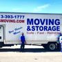 Photo of I-75 Moving and Storage
