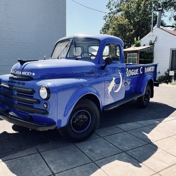 Rogue Creamery - Cheese Shops Near Me - Central Point, Oregon
