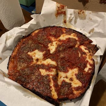 Pizza Hut - No explanation needed - Pizza Near Me - Honolulu, Hawaii Pizza Hut - No explanation needed - Pizza Near Me - Honolulu, Hawaii