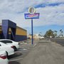 Photo of Tire Club