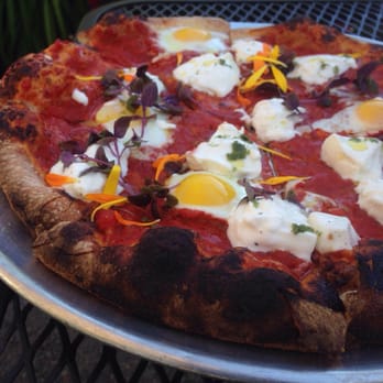Alder Wood Bistro - Mmmm, just look at that... - New American Near Me - Sequim, Washington