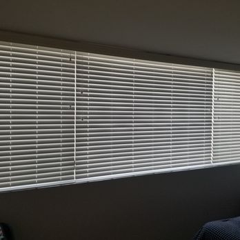 Superior Blinds and More - undefined - Shades & Blinds Near Me - Long Beach, California Superior Blinds and More - undefined - Shades & Blinds Near Me - Long Beach, California