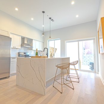Magda Green Design - Interior Design - Kitchen - Interior Design Near Me - Philadelphia, Pennsylvania Magda Green Design - Interior Design - Kitchen - Interior Design Near Me - Philadelphia, Pennsylvania