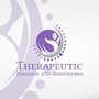 Photo of Therapeutic Massage and Bodyworks