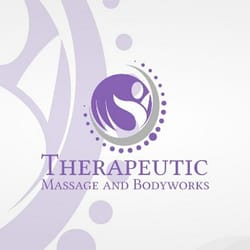 Therapeutic Massage and Bodyworks