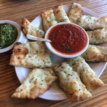 Versalia Pizza Kendall Yards - Pizza Near Me - Spokane, Washington Versalia Pizza Kendall Yards - Pizza Near Me - Spokane, Washington