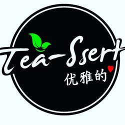 TeaSsert
