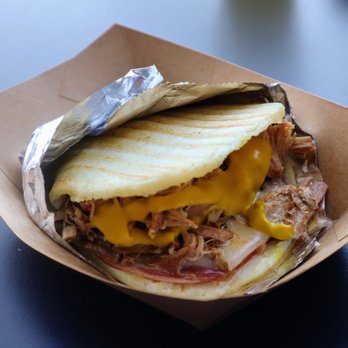 Arepa TX - Latin Kitchen - mmmm that's good arepa! - Latin American Near Me - Grapevine, Texas Arepa TX - Latin Kitchen - mmmm that's good arepa! - Latin American Near Me - Grapevine, Texas