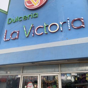 Dulceria la Victoria - Candy Stores Near Me - Nuevo Progreso, TAM Dulceria la Victoria - Candy Stores Near Me - Nuevo Progreso, TAM