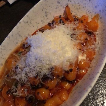 Anytime Kitchen - Dukbokki - Korean Near Me - New York, New York Anytime Kitchen - Dukbokki - Korean Near Me - New York, New York