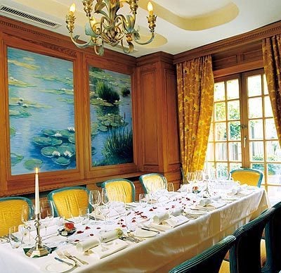 Brauerei Zum Schiffchen, Düsseldorf by null