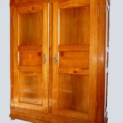 Antique-Art Jürgen Overhoff