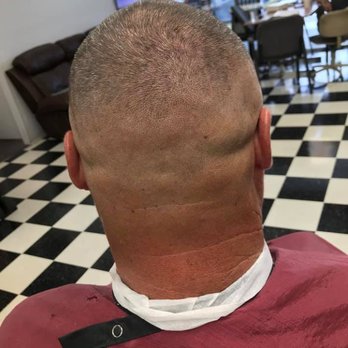 Best Cuts Barber Shop - Barbers Near Me - Winter Haven, Florida