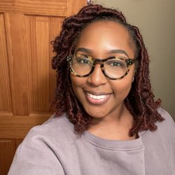 HairBeeNatural in Philadelphia gift card