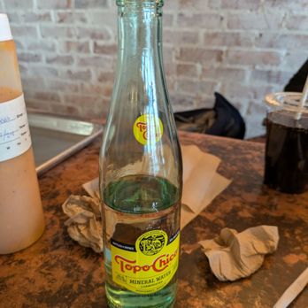 tacoria - Marlton - Mexican Near Me - Marlton, New Jersey