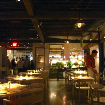 ABC Kitchen - Breakfast & Brunch Near Me - New York, New York ABC Kitchen - Breakfast & Brunch Near Me - New York, New York