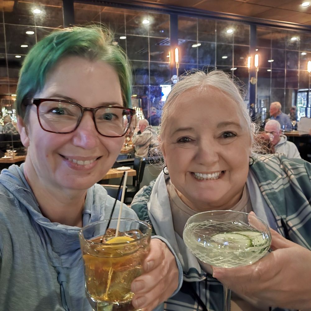 ChopHouse Thirteen - Bars Near Me - Jacksonville, Florida