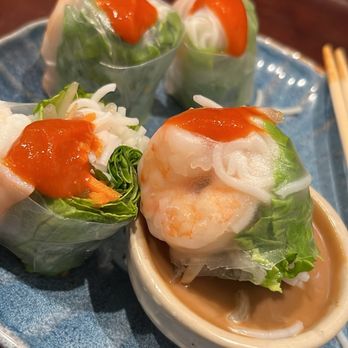 All About Pho - Vietnamese Near Me - Cerritos, California All About Pho - Vietnamese Near Me - Cerritos, California