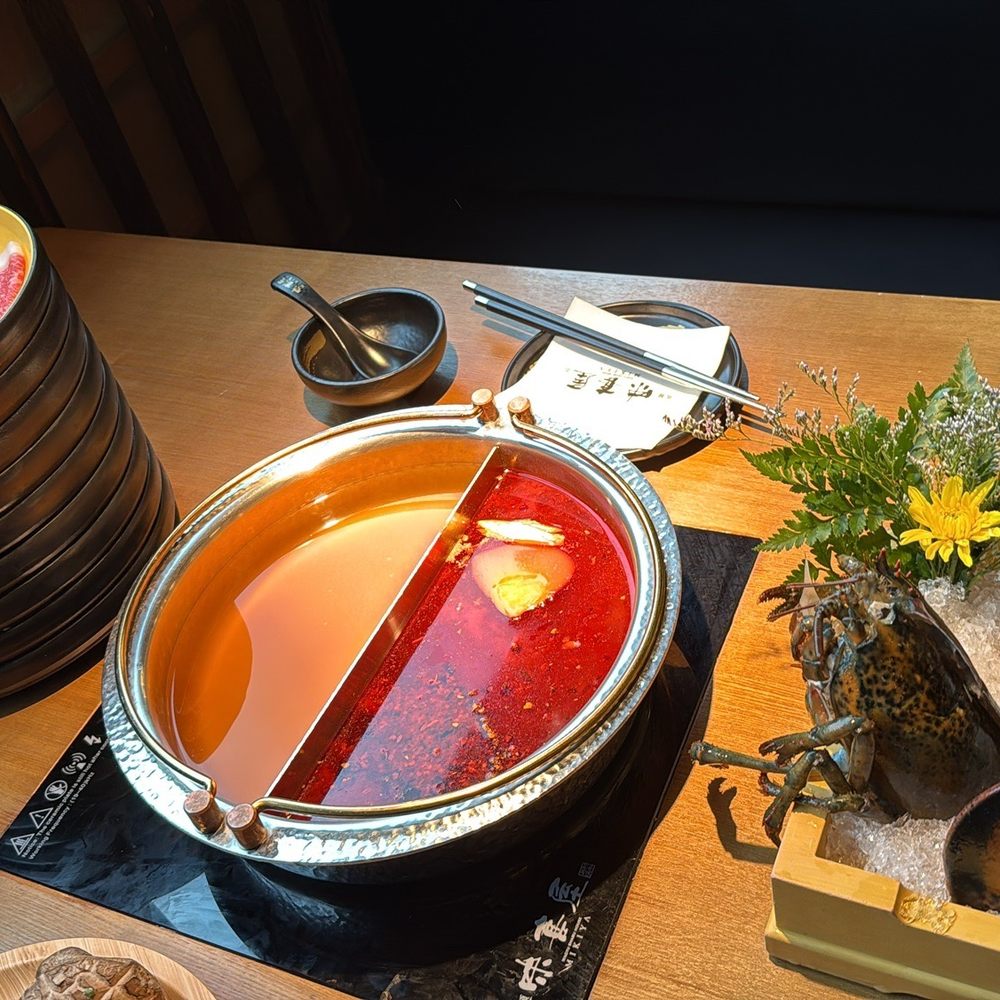 Mikiya Wagyu Shabu House - Hot Pot Near Me - Flushing, New York Mikiya Wagyu Shabu House - Hot Pot Near Me - Flushing, New York