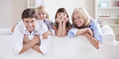 Intermountain - grief counselor in Helena, MT