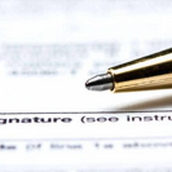 DiLucci - Tax Services Near Me - Irving, Texas