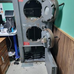 Frantz Locksmith Service