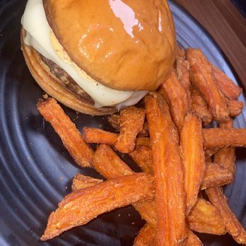 82 Degrees - Seafood Near Me - St. Pete Beach, Florida