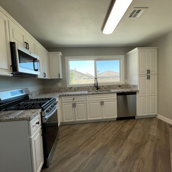 Ryconn Property Management - 13229 Oaks Ave, Chino, CA 91710 - Property Management Near Me - Riverside, California Ryconn Property Management - 13229 Oaks Ave, Chino, CA 91710 - Property Management Near Me - Riverside, California