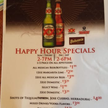 El Pueblo - Now this is a happy hour! - Mexican Near Me - Blue Ash, Ohio El Pueblo - Now this is a happy hour! - Mexican Near Me - Blue Ash, Ohio