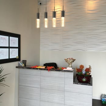 Hello Massage - Massage Near Me - El Cajon, California